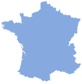 produits du Tarn Et Garonne en France