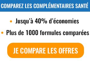 Partenariat complémentaire santé dans le Tarn Et Garonne